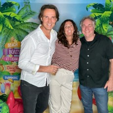 DISCO_TRAIN_BEACH_PARTY_XL_photo_20250830_Time-230893_fgo77o