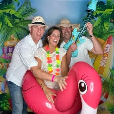 DISCO_TRAIN_BEACH_PARTY_XL_photo_20250830_Time-230894_xksk7c