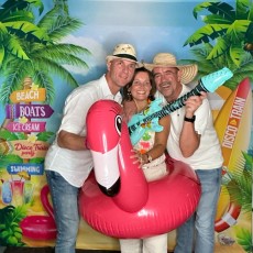 DISCO_TRAIN_BEACH_PARTY_XL_photo_20250830_Time-230894_xnle87