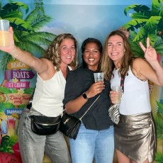 DISCO_TRAIN_BEACH_PARTY_XL_photo_20250830_Time-230898_qrm3um