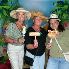 DISCO_TRAIN_BEACH_PARTY_XL_photo_20250830_Time-230899_xmeixw