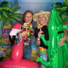 DISCO_TRAIN_BEACH_PARTY_XL_photo_20250831_Time-000800_19bp6j