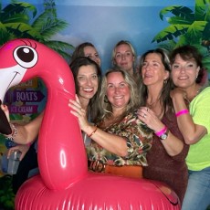 DISCO_TRAIN_BEACH_PARTY_XL_photo_20250831_Time-000802_qnj22u