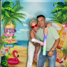 DISCO_TRAIN_BEACH_PARTY_XL_photo_20250831_Time-000803_b1r46n