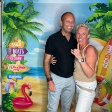 DISCO_TRAIN_BEACH_PARTY_XL_photo_20250831_Time-000803_k6n9dv