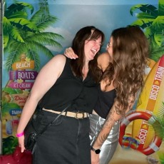 DISCO_TRAIN_BEACH_PARTY_XL_photo_20250831_Time-000805_g46bky