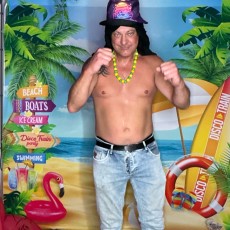 DISCO_TRAIN_BEACH_PARTY_XL_photo_20250831_Time-000808_1w0phz