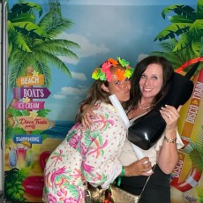 DISCO_TRAIN_BEACH_PARTY_XL_photo_20250831_Time-000810_7kdb5y