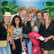 DISCO_TRAIN_BEACH_PARTY_XL_photo_20250831_Time-000812_kiqc6f