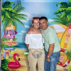 DISCO_TRAIN_BEACH_PARTY_XL_photo_20250831_Time-000814_dkk5f8