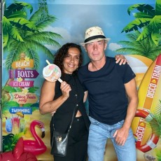 DISCO_TRAIN_BEACH_PARTY_XL_photo_20250831_Time-000814_ucjpu9