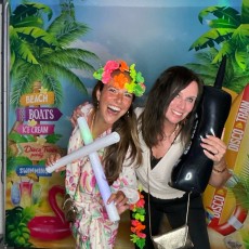 DISCO_TRAIN_BEACH_PARTY_XL_photo_20250831_Time-000818_djmint