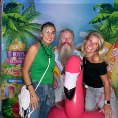 DISCO_TRAIN_BEACH_PARTY_XL_photo_20250831_Time-000818_n4ndtz