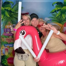 DISCO_TRAIN_BEACH_PARTY_XL_photo_20250831_Time-000823_93irx8