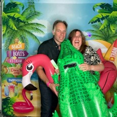 DISCO_TRAIN_BEACH_PARTY_XL_photo_20250831_Time-000825_v7vtfg