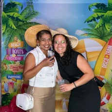 DISCO_TRAIN_BEACH_PARTY_XL_photo_20250831_Time-000832_80ss4s