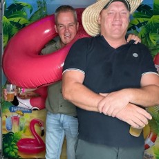 DISCO_TRAIN_BEACH_PARTY_XL_photo_20250831_Time-000833_8t9s1i