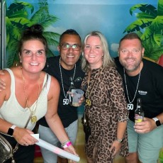 DISCO_TRAIN_BEACH_PARTY_XL_photo_20250831_Time-000834_9w9l37