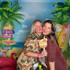 DISCO_TRAIN_BEACH_PARTY_XL_photo_20250831_Time-000836_twlij4