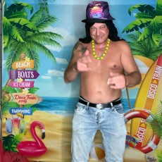 DISCO_TRAIN_BEACH_PARTY_XL_photo_20250831_Time-000839_trglj0