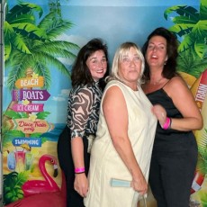 DISCO_TRAIN_BEACH_PARTY_XL_photo_20250831_Time-000841_gzoeuo