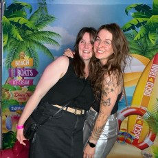 DISCO_TRAIN_BEACH_PARTY_XL_photo_20250831_Time-000845_uhwosh