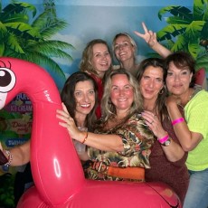 DISCO_TRAIN_BEACH_PARTY_XL_photo_20250831_Time-000847_gd3o57