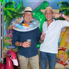 DISCO_TRAIN_BEACH_PARTY_XL_photo_20250831_Time-000847_niblgv