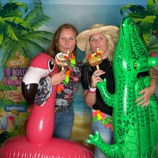 DISCO_TRAIN_BEACH_PARTY_XL_photo_20250831_Time-000851_fd5bpj