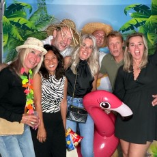 DISCO_TRAIN_BEACH_PARTY_XL_photo_20250831_Time-000853_l1lk4p