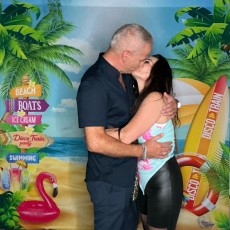 DISCO_TRAIN_BEACH_PARTY_XL_photo_20250831_Time-000856_idolju