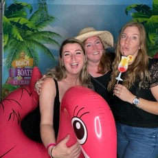 DISCO_TRAIN_BEACH_PARTY_XL_photo_20250831_Time-000860_ygx2ho