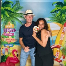 DISCO_TRAIN_BEACH_PARTY_XL_photo_20250831_Time-000863_kge53r