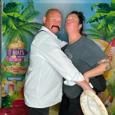 DISCO_TRAIN_BEACH_PARTY_XL_photo_20250831_Time-000864_ft95p5