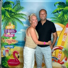 DISCO_TRAIN_BEACH_PARTY_XL_photo_20250831_Time-000872_99ca6x