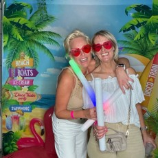 DISCO_TRAIN_BEACH_PARTY_XL_photo_20250831_Time-000875_y8xi84