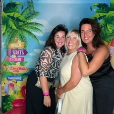 DISCO_TRAIN_BEACH_PARTY_XL_photo_20250831_Time-000876_chclva