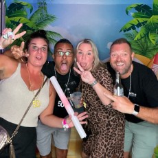 DISCO_TRAIN_BEACH_PARTY_XL_photo_20250831_Time-000883_1zv9ts