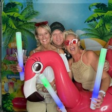 DISCO_TRAIN_BEACH_PARTY_XL_photo_20250831_Time-000883_fjia5k