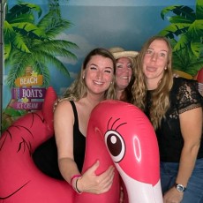 DISCO_TRAIN_BEACH_PARTY_XL_photo_20250831_Time-000883_yv5w0s