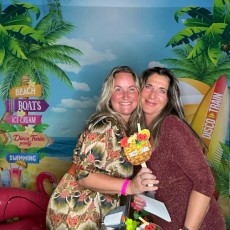 DISCO_TRAIN_BEACH_PARTY_XL_photo_20250831_Time-000885_zxxvit