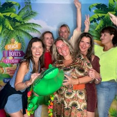 DISCO_TRAIN_BEACH_PARTY_XL_photo_20250831_Time-000888_3px1pn