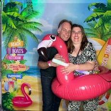 DISCO_TRAIN_BEACH_PARTY_XL_photo_20250831_Time-000889_v2p0fo