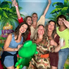 DISCO_TRAIN_BEACH_PARTY_XL_photo_20250831_Time-000892_4nwwr6