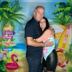 DISCO_TRAIN_BEACH_PARTY_XL_photo_20250831_Time-000895_fhgvag