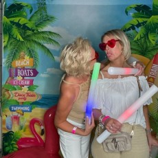 DISCO_TRAIN_BEACH_PARTY_XL_photo_20250831_Time-000898_tybbw0