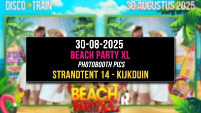 2025-08-30-PhotoBooth