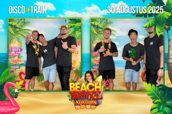 DISCO_TRAIN_BEACH_PARTY_XL_photo_20250830_Time-180832_209wan