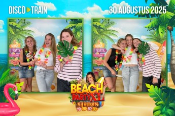DISCO_TRAIN_BEACH_PARTY_XL_photo_20250830_Time-180846_22nt35