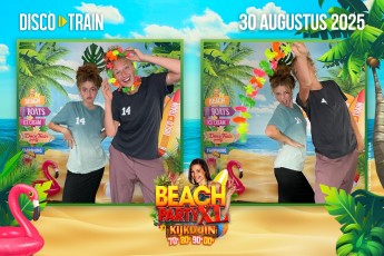 DISCO_TRAIN_BEACH_PARTY_XL_photo_20250830_Time-180854_000axz
